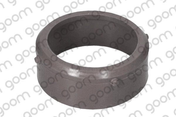 Seal Ring, charge air hose (AH-0828)