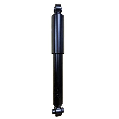 Shock Absorber (F220G1265)