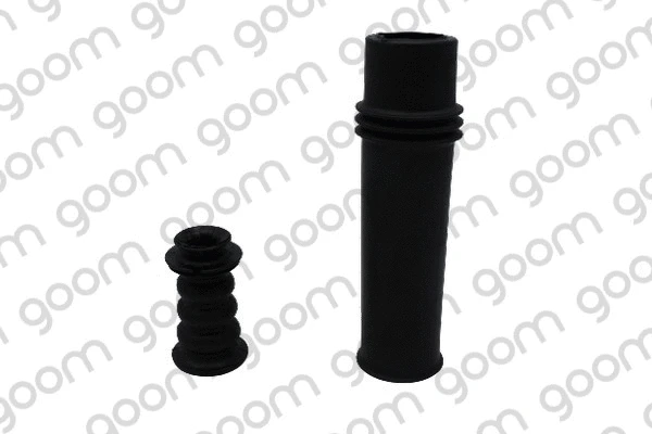 Protective Cap/Bellow, shock absorber (SAB-0023)
