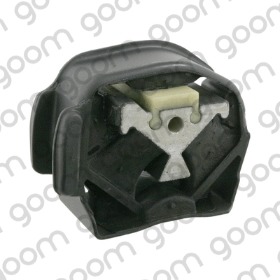 Mounting, engine (EM-0214)