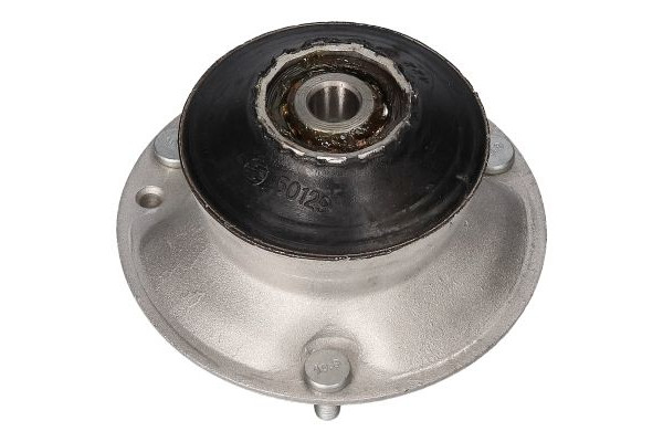 Suspension Strut Support Mount (SM-0576)