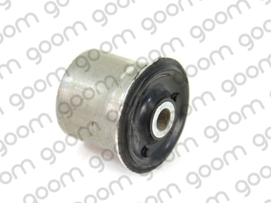 Mounting, control/trailing arm (CAS-0918)