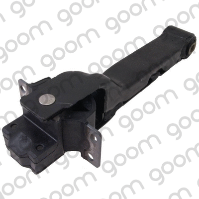Mounting, engine (EM-0340)