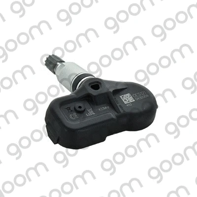 Wheel Sensor, tyre-pressure monitoring system (TMP-0098)