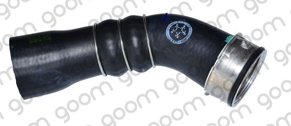 Charge Air Hose (AH-0131)