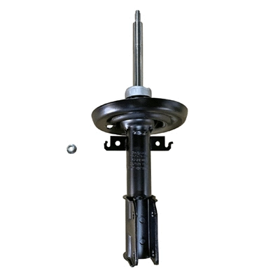 Shock Absorber (F210G1569)
