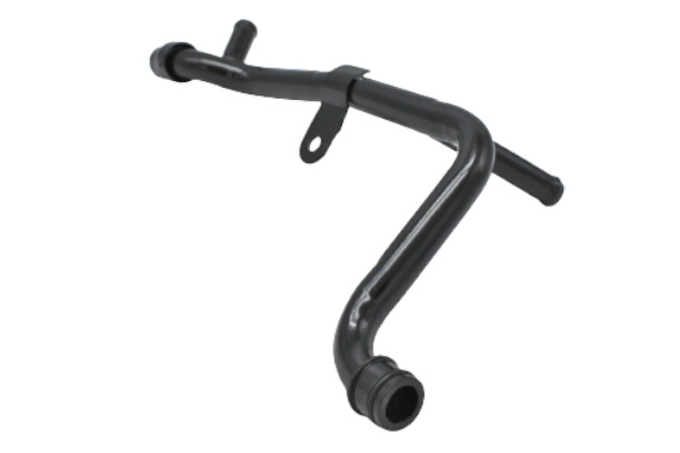 Coolant Pipe (CT-0139)