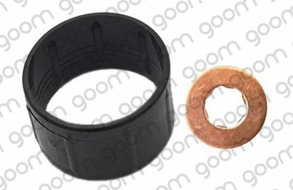 Seal Kit, injector nozzle (NH-0005)