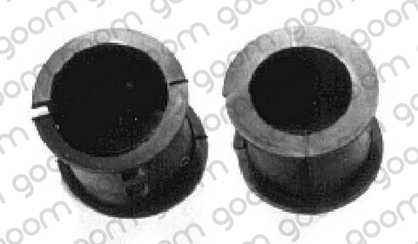 Bush, steering shaft (BUS-0006)