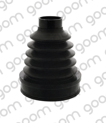 Bellow Kit, drive shaft (CB-0247)