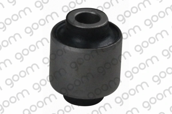 Mounting, control/trailing arm (CAS-0700)