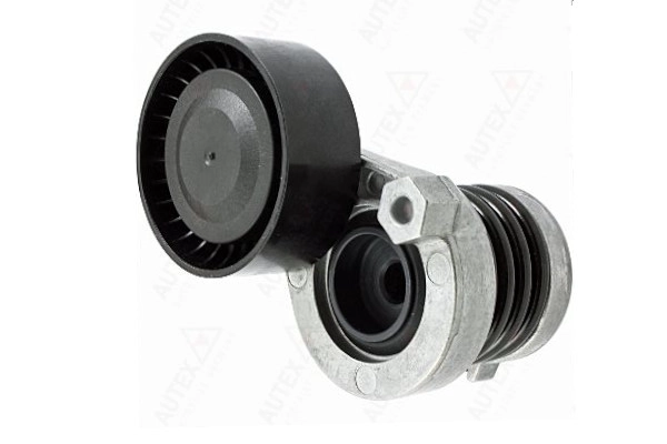 Belt Tensioner, V-ribbed belt (BT-0024)