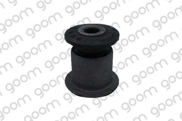 Mounting, control/trailing arm (CAS-0153)