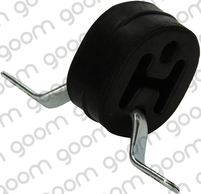 Mount, exhaust system (ESH-0021)
