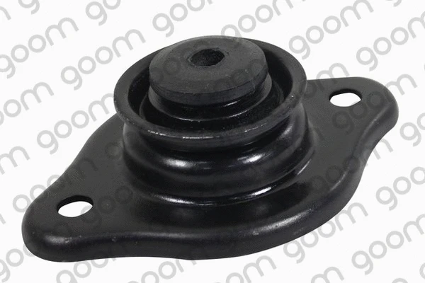 Suspension Strut Support Mount (SM-0205)