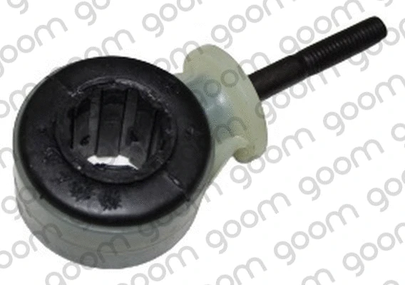 Link/Coupling Rod, stabiliser bar (RS-0301)