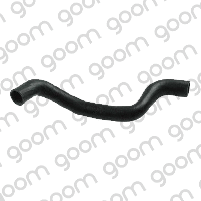 Radiator Hose (RH-0067)
