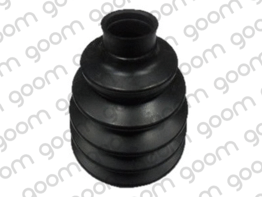 Bellow, drive shaft (DB-0045)