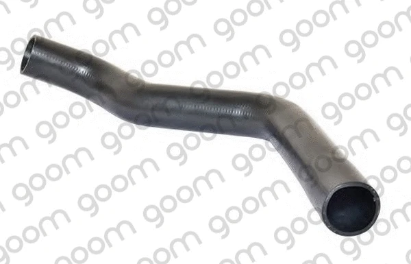 Radiator Hose (RH-2172)