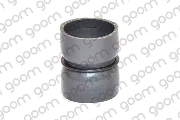 Charge Air Hose (AH-0025)