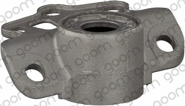 Suspension Strut Support Mount (SM-0443)