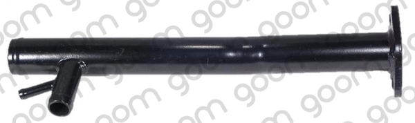 Coolant Pipe (CT-0022)