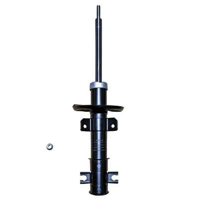 Shock Absorber (F210G1458)