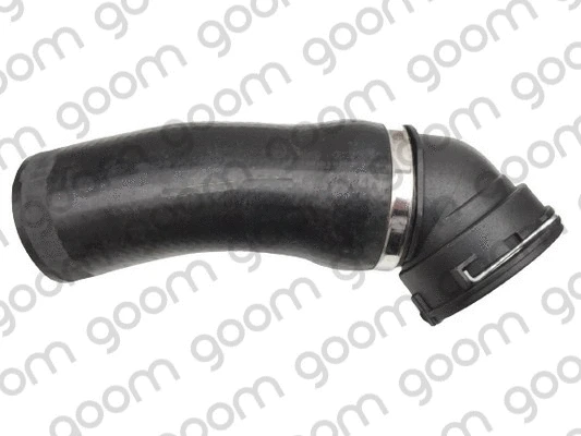 Charge Air Hose (AH-0353)