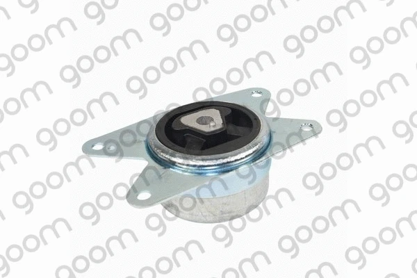 Mounting, engine (EM-0265)