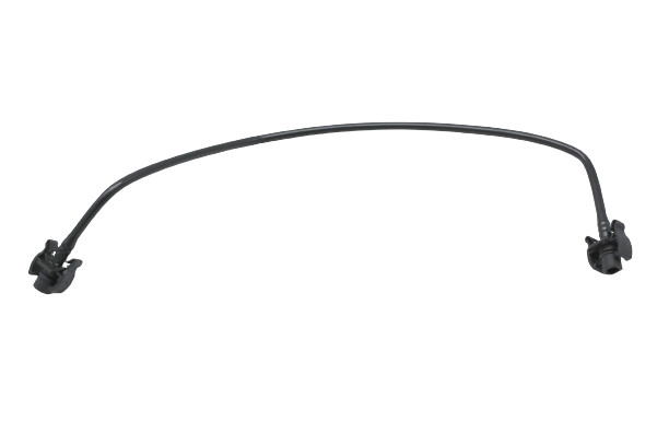 Breather Hose, expansion tank (RH-2947)