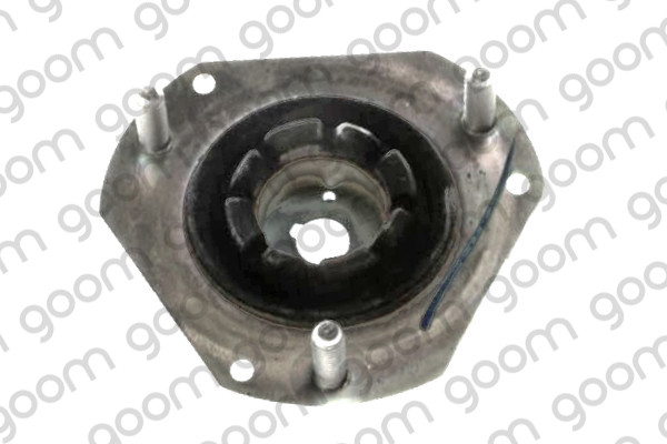 Suspension Strut Support Mount (SM-0480)