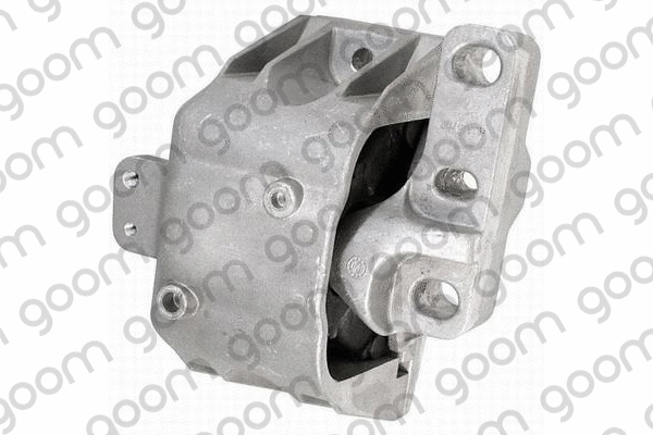 Mounting, engine (EM-1133)