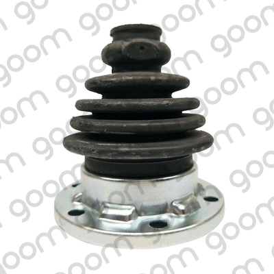 Bellow Kit, drive shaft (CB-0083)