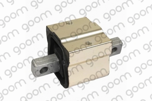 Mounting, manual transmission (GM-0016)