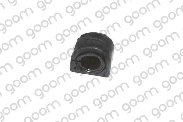 Bushing, stabiliser bar (SS-0283)