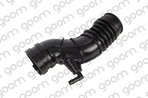 Intake Hose, air filter (FAH-0059)