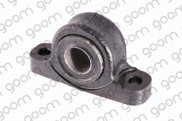 Mounting, control/trailing arm (CAS-0352)