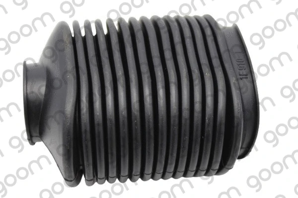 Bellow, steering (SBK-0499)