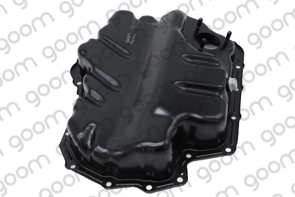 Oil Sump (OS-0050)
