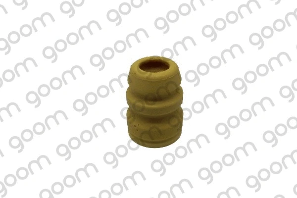 Rubber Buffer, suspension (SBB-0157)