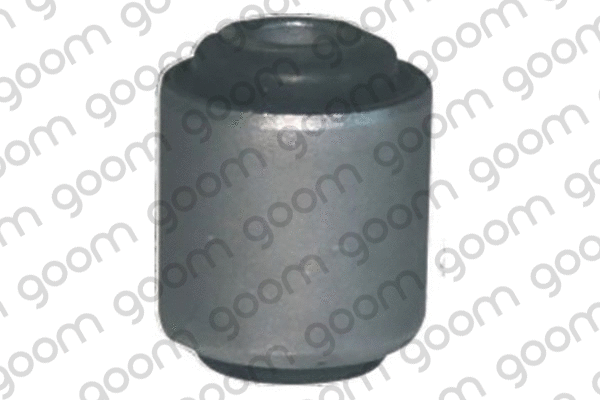 Mounting, control/trailing arm (CAS-0116)