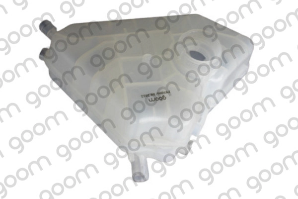 Expansion Tank, coolant (RT-0105)