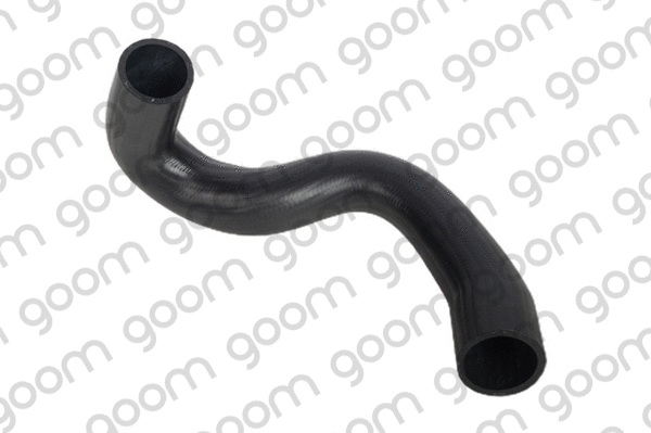 Charge Air Hose (AH-0602)