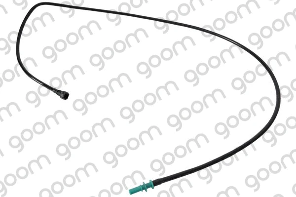 Fuel Line (FH-0058)