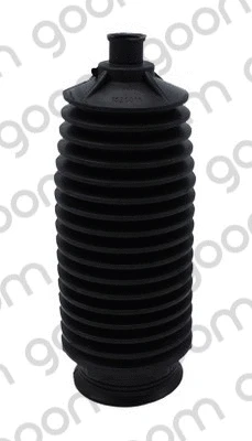 Bellow, steering (SBK-0437)