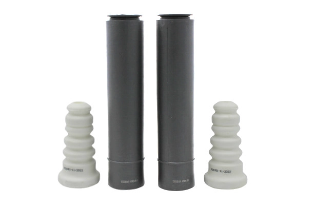Dust Cover Kit, shock absorber (DCK-0115)