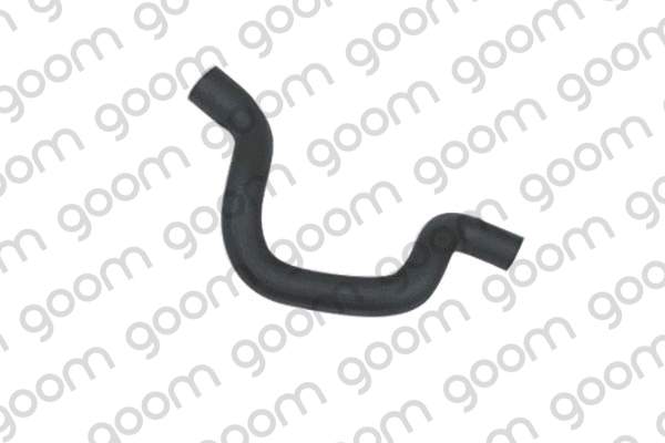 Radiator Hose (RH-0616)