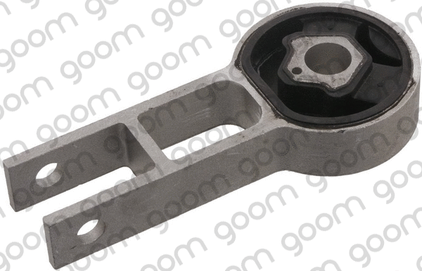 Mounting, engine (EM-0314)
