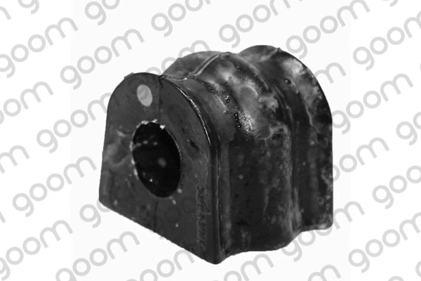 Bushing, stabiliser bar (SS-0423)