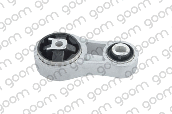 Mounting, engine (EM-0032)
